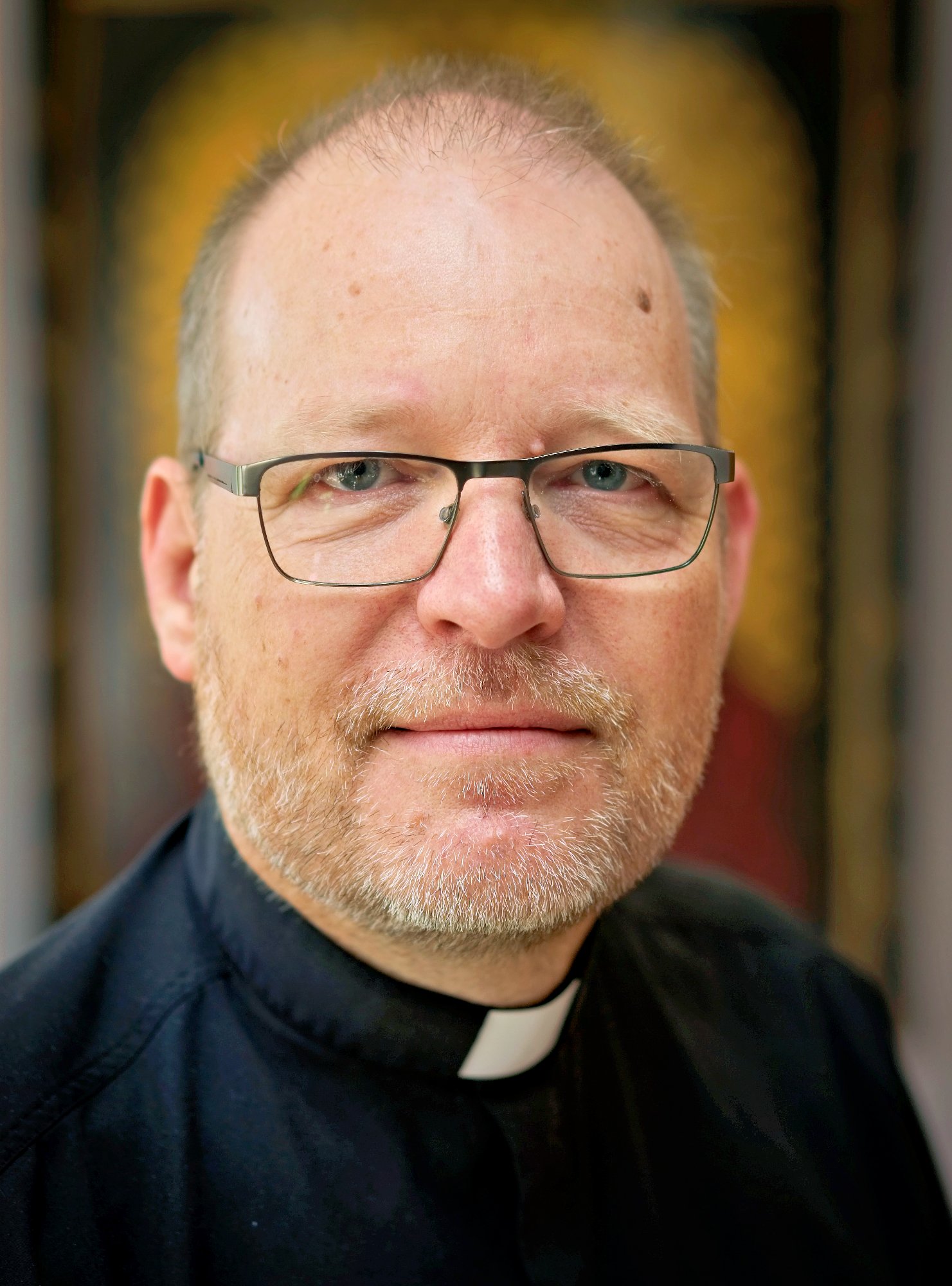 Christian Noval